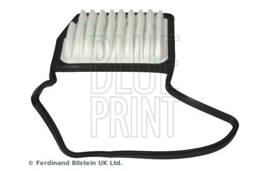 Air filter ADBP220109 Blue Print, Image 2