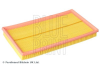 air filter ADBP220115 Blue Print