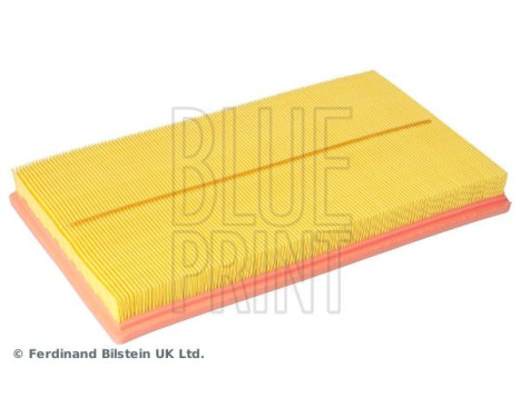air filter ADBP220115 Blue Print, Image 2