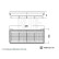 air filter ADBP220118 Blue Print, Thumbnail 3