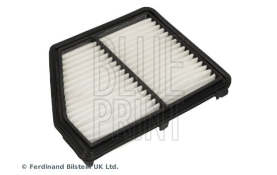 air filter ADBP220119 Blue Print