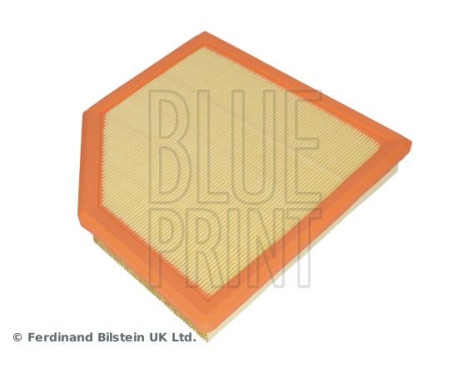 Air filter ADBP220121 Blue Print