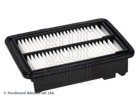 Air filter ADBP220124 Blue Print