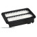 Air filter ADBP220124 Blue Print