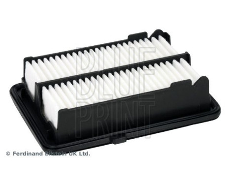 Air filter ADBP220124 Blue Print, Image 2