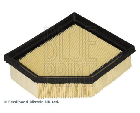 Air filter ADBP220128 Blue Print