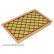 Air filter ADBP220131 Blue Print