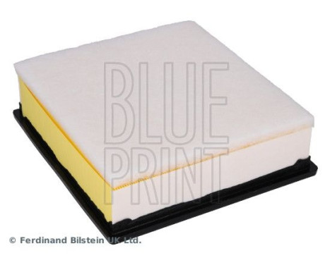 Air filter ADBP220132 Blue Print, Image 2