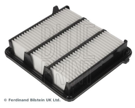 Air filter ADBP220134 Blue Print, Image 2