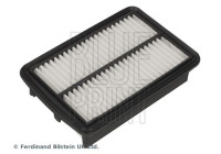 Air filter ADBP220138 Blue Print