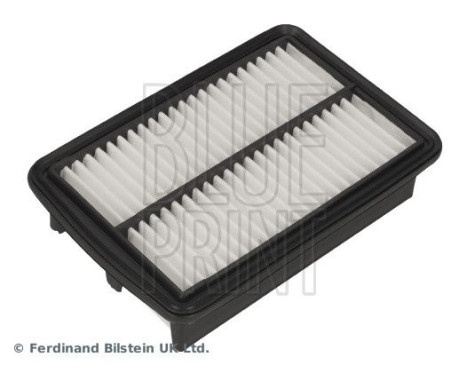 Air filter ADBP220138 Blue Print