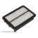Air filter ADBP220138 Blue Print