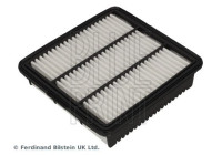 Air filter ADBP220139 Blue Print