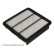 Air filter ADBP220139 Blue Print