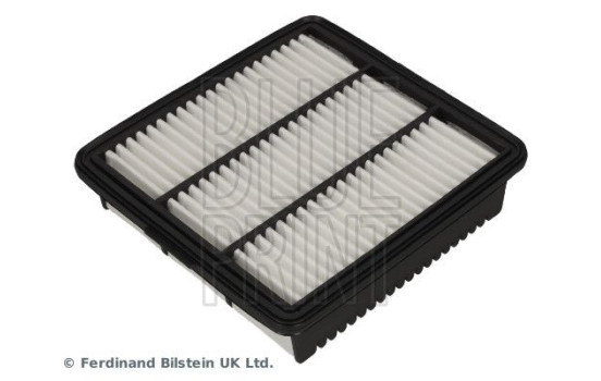 Air filter ADBP220139 Blue Print