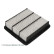Air filter ADBP220139 Blue Print, Thumbnail 2