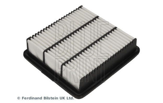 Air filter ADBP220139 Blue Print, Image 2