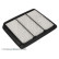 Air filter ADBP220140 Blue Print