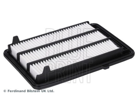 Air filter ADBP220141 Blue Print