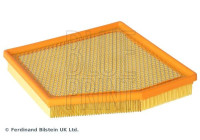 Air filter ADBP220142 Blue Print