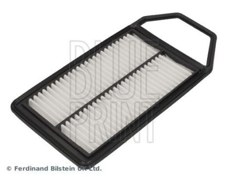 Air filter ADBP220143 Blue Print, Image 2
