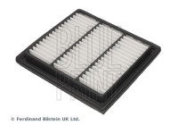 Air filter ADBP220145 Blue Print