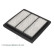 Air filter ADBP220145 Blue Print