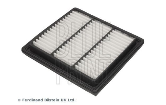 Air filter ADBP220145 Blue Print