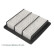 Air filter ADBP220145 Blue Print, Thumbnail 2