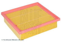 Air filter ADBP220147 Blue Print