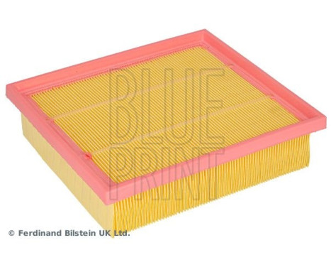 Air filter ADBP220147 Blue Print