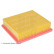 Air filter ADBP220147 Blue Print, Thumbnail 2