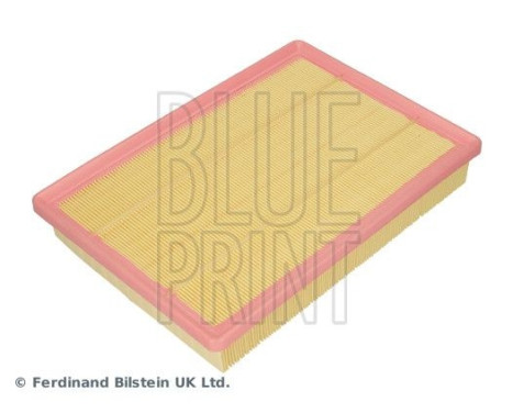 Air filter ADBP220148 Blue Print