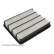 Air filter ADBP220149 Blue Print, Thumbnail 2