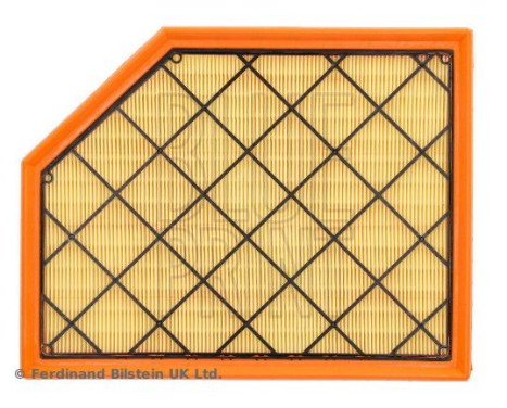 Air filter ADBP220150 Blue Print, Image 3