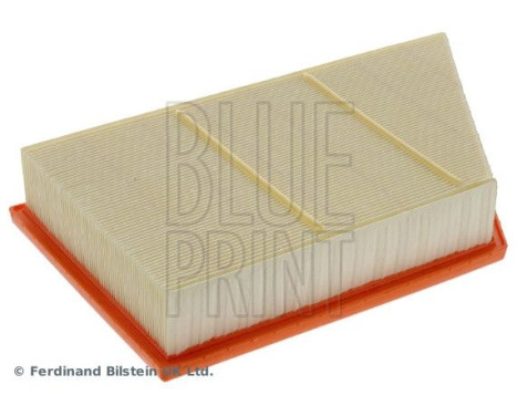 Air filter ADBP220151 Blue Print, Image 2