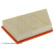 Air filter ADBP220151 Blue Print, Thumbnail 2