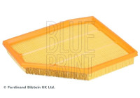 Air filter ADBP220152 Blue Print