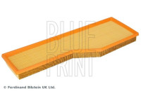 Air filter ADBP220154 Blue Print