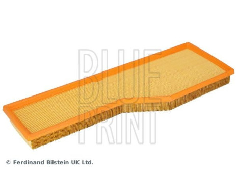 Air filter ADBP220154 Blue Print