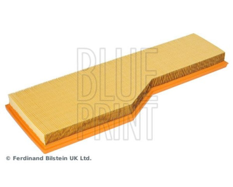 Air filter ADBP220154 Blue Print, Image 2