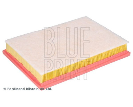 Air filter ADBP220155 Blue Print, Image 2
