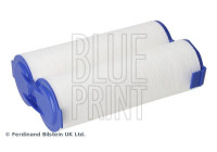 air filter ADBP220159 Blue Print