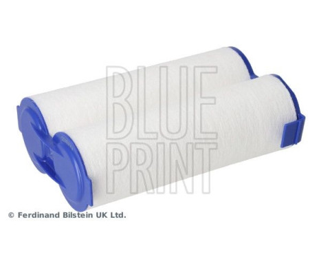 air filter ADBP220159 Blue Print