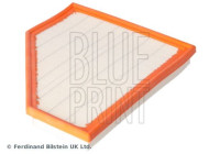 Air filter ADBP220164 Blue Print