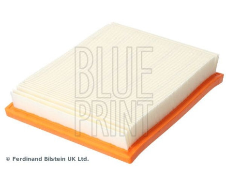 Air filter ADBP220165 Blue Print, Image 2