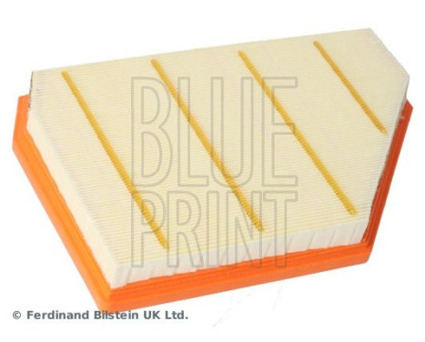 Air filter ADBP220167 Blue Print, Image 2