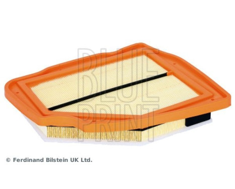 Air filter ADBP220168 Blue Print