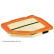 Air filter ADBP220168 Blue Print