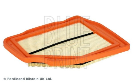 Air filter ADBP220169 Blue Print
